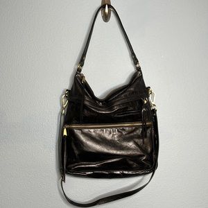 Hobo Bags Crissbody Convertible Tote